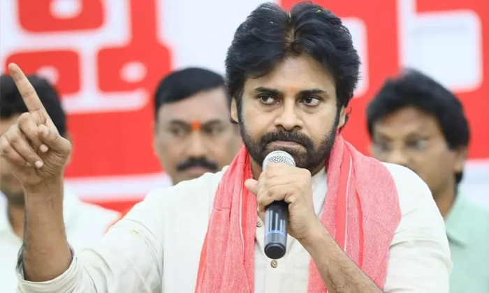 Telugu Apbjp, Pawanready, Janasenajoin, Pawan, Pawankalyan-Telugu Political News