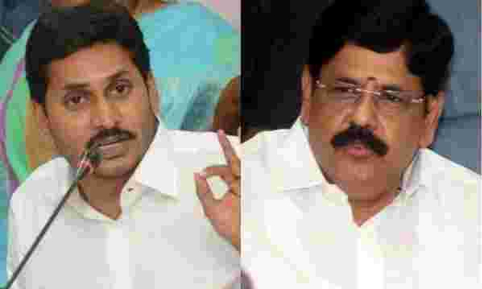 Telugu Apcm, Jagan, Jaganrajashekar, Jagananam-Telugu Political News