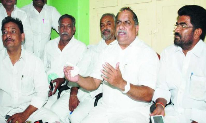 Telugu Apcm, Apkapu, Ap Kapu Budjet, Jagan, Jagan Kapu, Jagankapu-