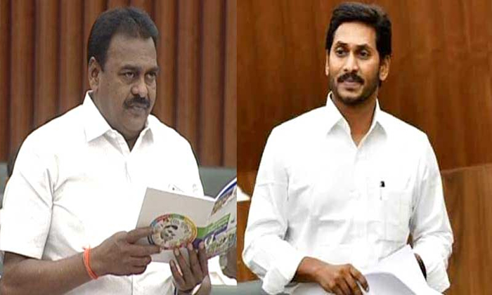 Telugu Janasenapawan, Janasenamla, Tdp Chandrababu, Ycpjagan-