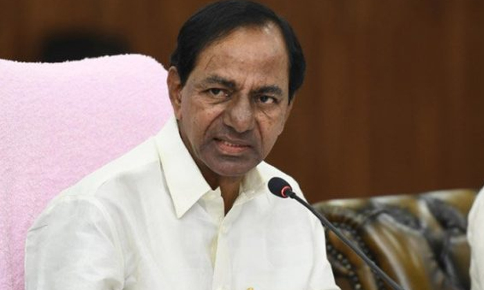 Telugu Apcm, Kcr Rates, Kcr Jagan Wine, Wine Ap-