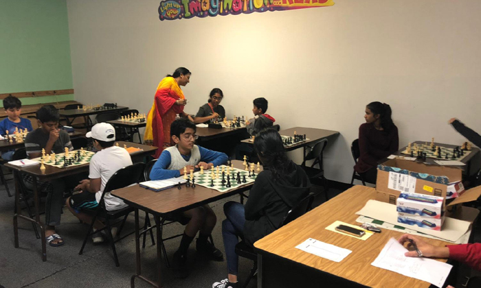 Telugu Ashok Gutta, Bhanu, Krishnavallapa, Lanka, Nagi, Nats, Natsfestivals, Pre Telugu Ashok Gutta, Bhanu, Krishnavallapa, Lanka, Nagi, Nats, Natsfestivals, Pre