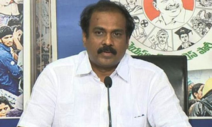 Telugu Ap Assembly, Kakkinadamla, Kannababu, Pawan Kalyan, Pawankalyan, Tdp Chan