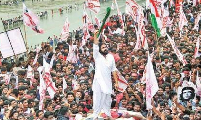 Telugu Ap Assembly, Kakkinadamla, Kannababu, Pawan Kalyan, Pawankalyan, Tdp Chan