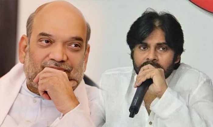 Telugu Pawan Kalyan, Pawankalyan-