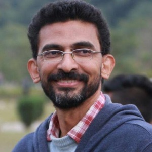 Sekhar Kammula Telugu Directors