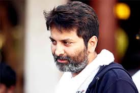 Trivikram Srinivas Telugu Directors