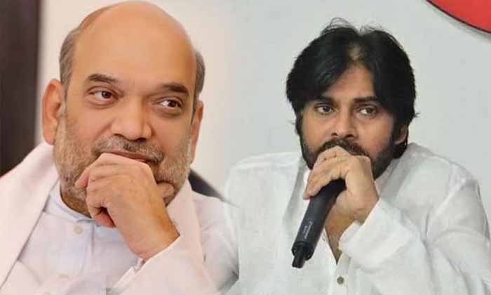 Telugu Apjanasena, Pawan, Leftsoutrage-Telugu Political News