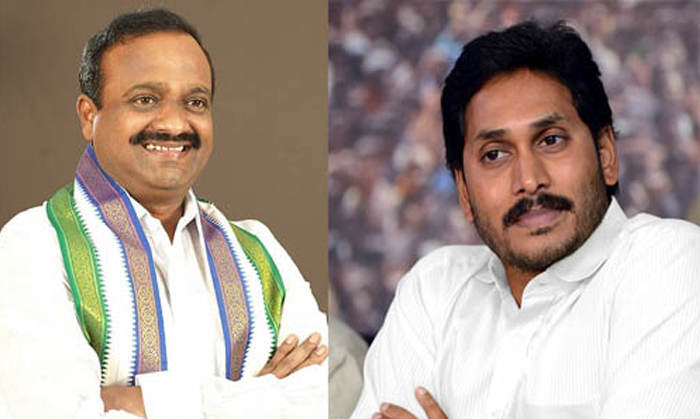 Telugu Apcm, Central Ycp, Jagan Bjp, Jagantouch, Ysjagan-