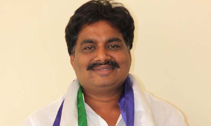 Telugu Chittoor, English Medium, Janasenapawan, Srikalahsthi, Ysjaganm, Ysrcp-Te