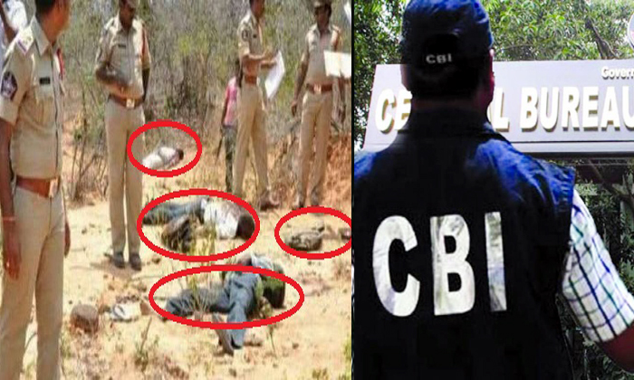  Ayesha Meera Case Cbi Seeks To Echume Body For Re Post Mortem-TeluguStop.com