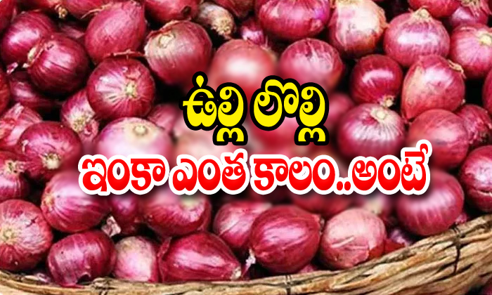  Mopidevi Venkataramana Onion-TeluguStop.com