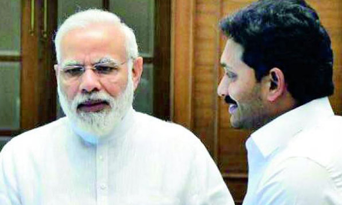 Telugu Ap Bjp, Apcm, Bjp Ycp, Bjpjagan, Janasenapawan-Political