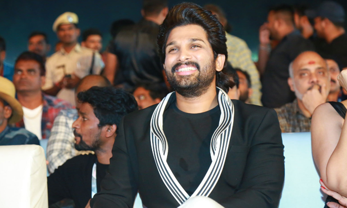 Telugu Alluarjun, Bunny Sukumar, Bunnysukumar, Bunnyready-