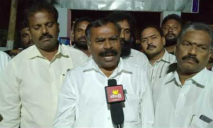 Telugu Chandrababu, Tdpchandrananu, Ycpmla- Telugu Chandrababu, Tdpchandrananu, Ycpmla-