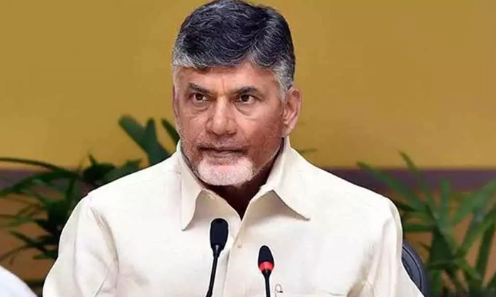 Telugu Chandrababu, Chandrababugive, Tdp Chandrababu, Telugudesham-Political