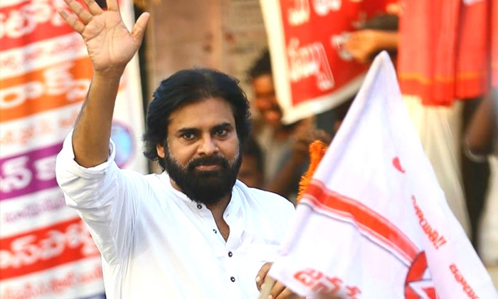 Telugu Ap Bjp, Ap Amaravathi, Ap Cm Jagan, Ap, Truepawan, Janasenapawan, Narendr