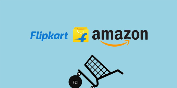 Telugu Amazon, Big Days, Flipkart, Amazonflipkart, Offers-