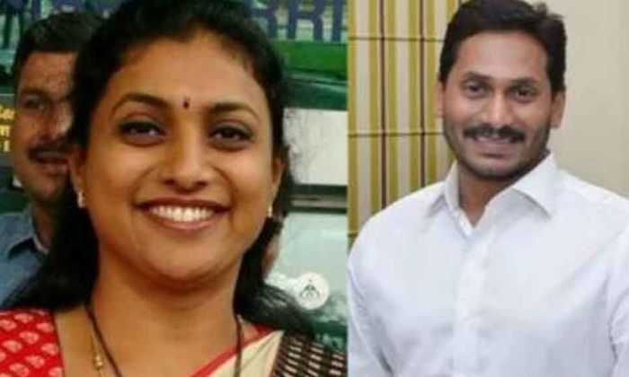 Telugu Apcm, Ap Legistlave, Jaganmohan, Pillisubash, Ycp Roja-Political