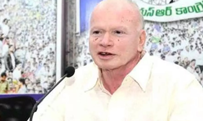 Telugu Apcm, Ap Legistlave, Jaganmohan, Pillisubash, Ycp Roja-Political Telugu Apcm, Ap Legistlave, Jaganmohan, Pillisubash, Ycp Roja-Political