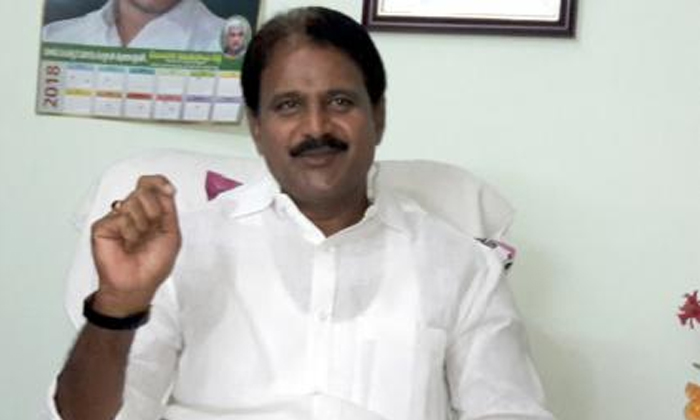 Telugu Apcm, Ap Legistlave, Jaganmohan, Pillisubash, Ycp Roja-Political Telugu Apcm, Ap Legistlave, Jaganmohan, Pillisubash, Ycp Roja-Political