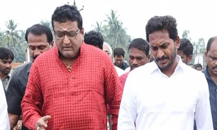 Telugu Apcm, Jagan, Jaganspeed, Svbcchairman, Ttdvijilence-