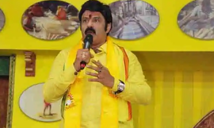 Telugu Ap Amaravathi, Tollywoodheros-