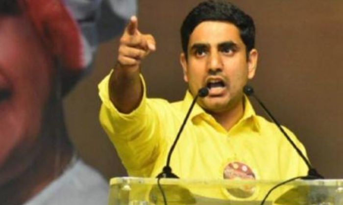 Telugu Ap Amaravathi, Apcm, Lokesh, Tdpchandrababu-