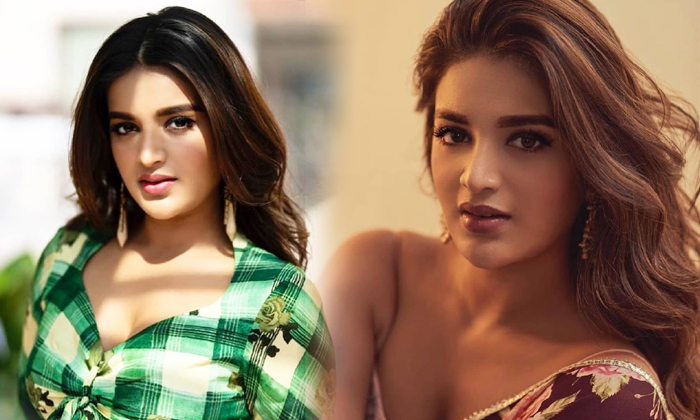 Grogeous Nidhhi Agerwal Saree Pics-telugu Actress Photos Grogeous Nidhhi Agerwal Saree Pics - Analysis Gallery Gossips Photo,Image,Pics Grogeous Nidhhi Agerwal Saree Pics-telugu Actress Photos Grogeous Nidhhi Agerwal Saree Pics - Analysis Gallery Gossips High Resolution Photo