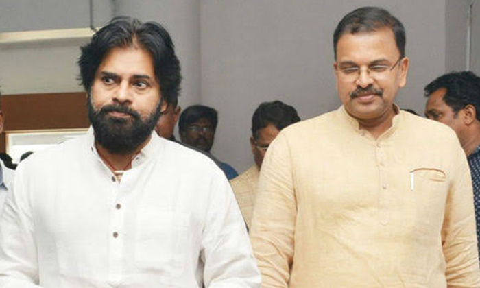 Telugu Formarcbi, Janasenapawan, Janasena Latest, Jdlaxminarayana, Pawan Kalyan,