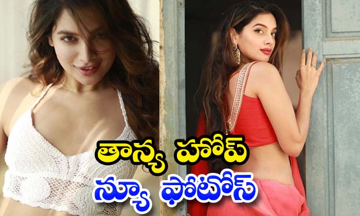 Tanya Hope Hot Photos - Tanya Hope Photos-telugu Actress Photos Tanya Hope Hot Photos - Pics High Resolution Photo