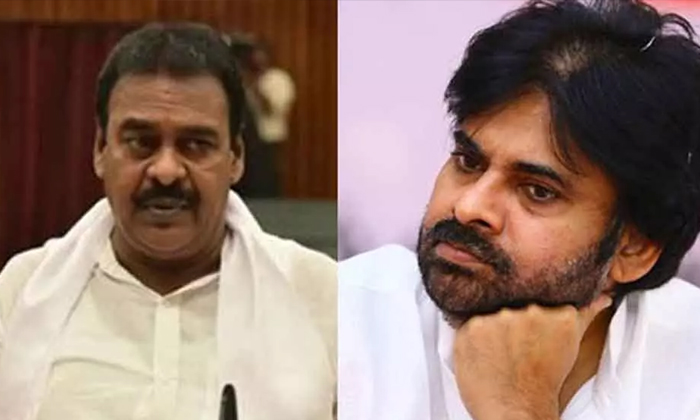 Telugu Janasenapawan, Pawankalyan, Rapaka, Rapakapawan, Rapaka Janasena, Rapakam