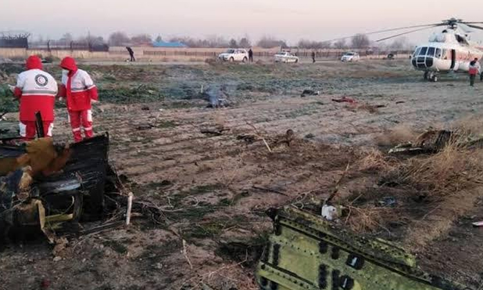 Telugu Plain, Iran Tehran, Iran, Plaincarsh, Ukrain- Telugu Plain, Iran Tehran, Iran, Plaincarsh, Ukrain-