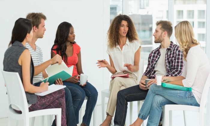 Telugu Doctors, Indian Womens, Kerala, India, Wearjeans-General-Telugu Telugu Doctors, Indian Womens, Kerala, India, Wearjeans-General-Telugu