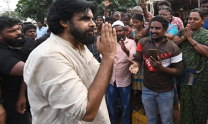 Telugu Amaravathi Ap, Farmmarspawan, Janasenapawan, Pawan Kalyan, Pawankalyan, Y