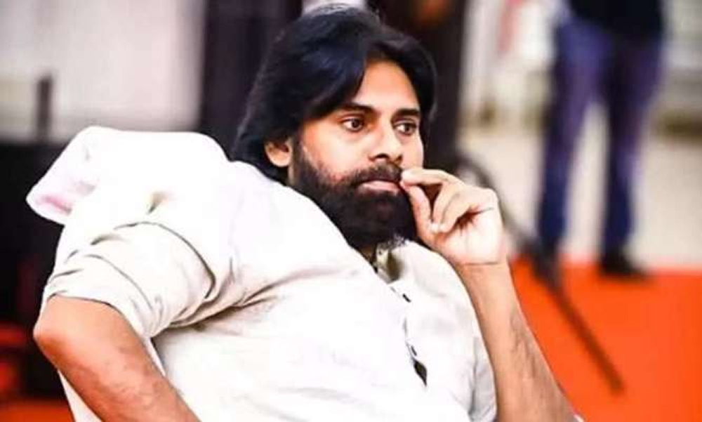 Telugu Amith Shah, Chandrababu, Janasena, Modi, Pawan Kalyan, Ys Jagan, Ysrcp-Te