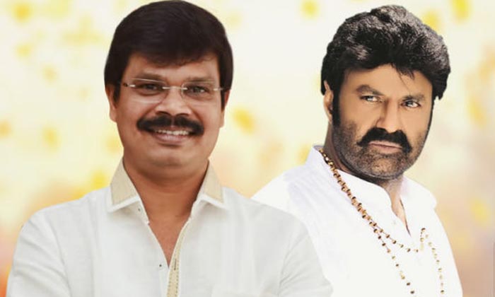 Telugu Balakrishna, Sunil, Tollywood-Latest News - Telugu