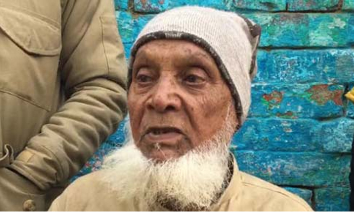 Telugu Babri Mazidh, Cycle Mechanic, Cyclemechanic, Republicday, Traditional, Ch Telugu Babri Mazidh, Cycle Mechanic, Cyclemechanic, Republicday, Traditional, Ch