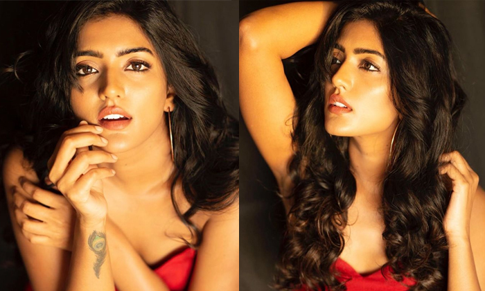 Telugu Eesha Rebba, Eesharebba, Eesha Rebba Hot-