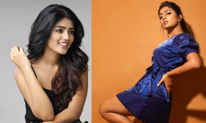 Telugu Eesha Rebba, Eesharebba, Eesha Rebba Hot-