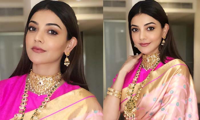 Telugu Kajal Aggarwal, Kajalaggarwal, Tollywood-Photo Talks