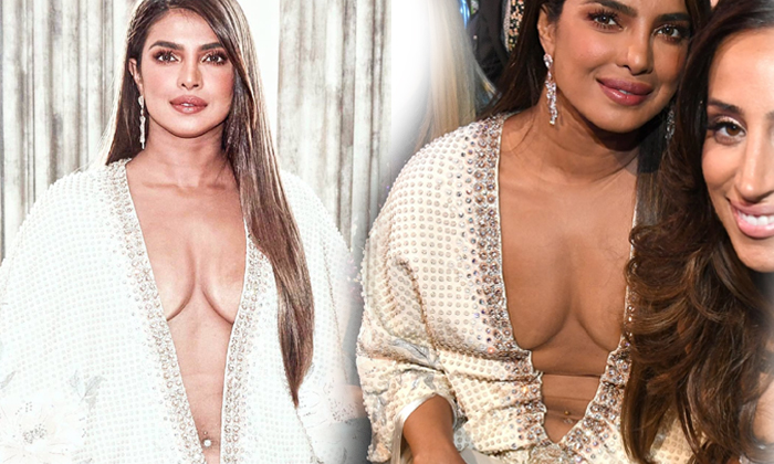 Priyanka Chopra Hot Images - Priyanka Chopra Hot Images-telugu Actress Photos Priyanka Chopra Hot Images - Latest Priy High Resolution Photo