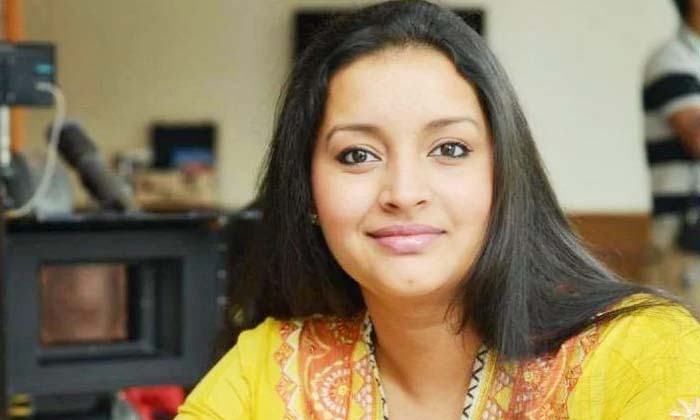 Telugu Renu Desai, Renudesai-Movie