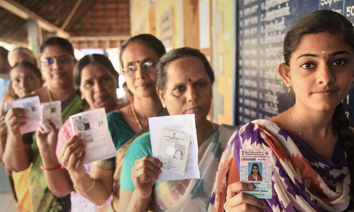 Telugu Tamilanadu, Tamilanaduwifes, Telugu General, Telugu, Serpunch-