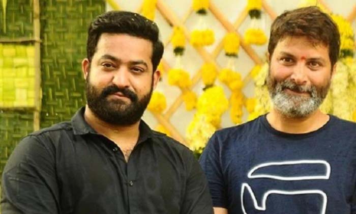 Telugu Jr Ntr-Latest News - Telugu