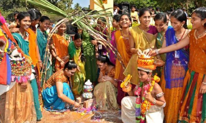 Telugu Bhogisankranthi, Bhogifruts, Sankranti Bhogi, Telugufestival, Sankrantibh