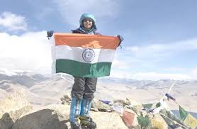 Telugu Mumbaiyoungest, Aconcagua, Mountain, Mumbai-