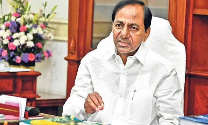 Telugu Bjp Amith Shah, Bjpconduct, Bjppawan, Kcrassaduddin-Political