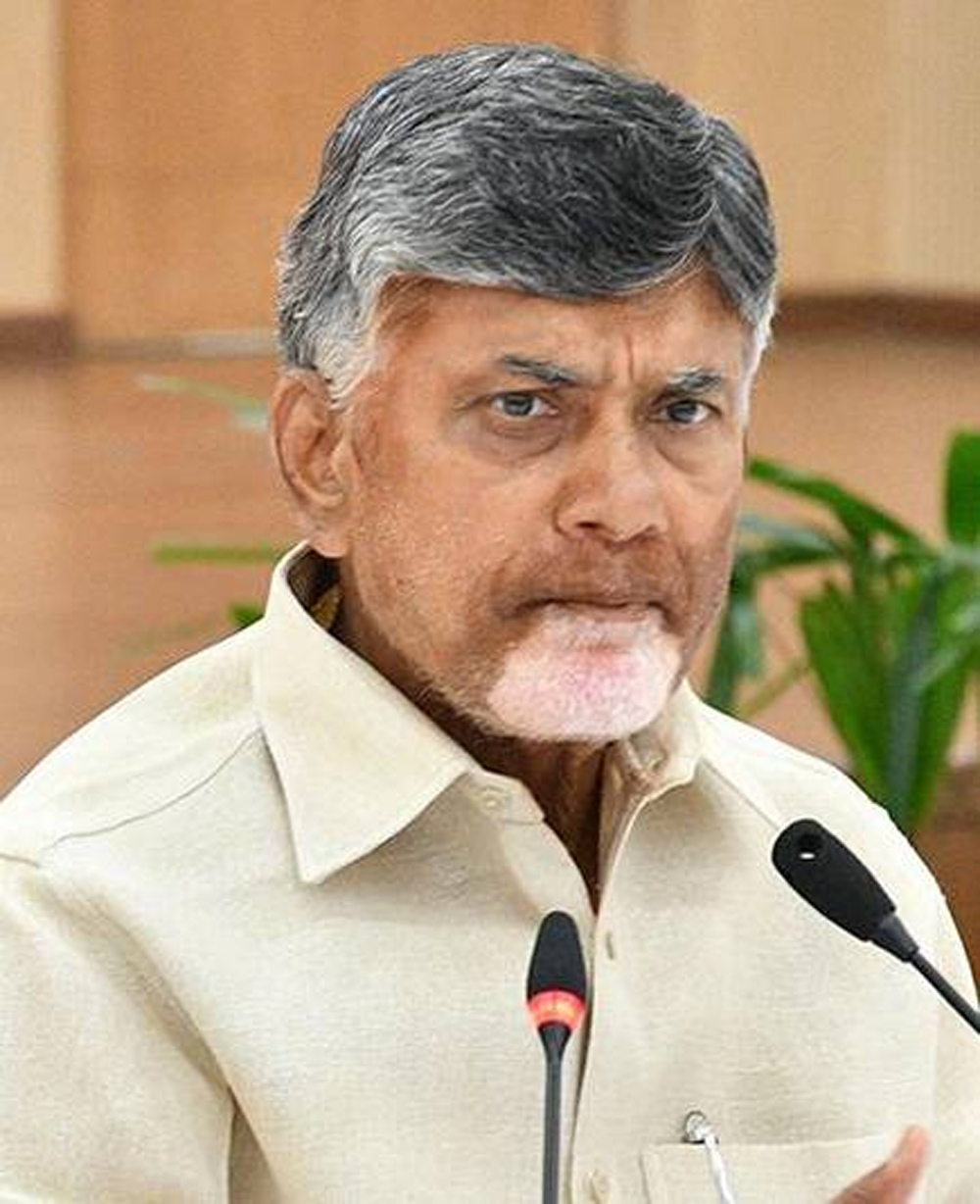 Telugu Amaravathi, Babu, Balayya, Cbi Amaravathi, Chandrababu, Lokesh, Roja, Ys