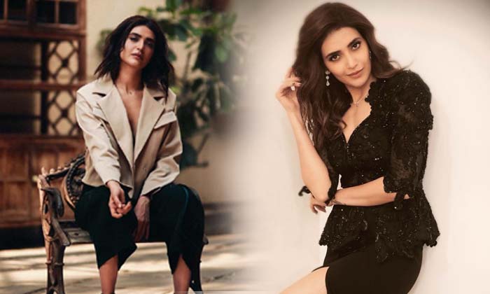 Glamorous Karishma Tanna Spicy Photos-telugu Actress Photos Glamorous Karishma Tanna Spicy Photos - Karishmatanna High Resolution Photo